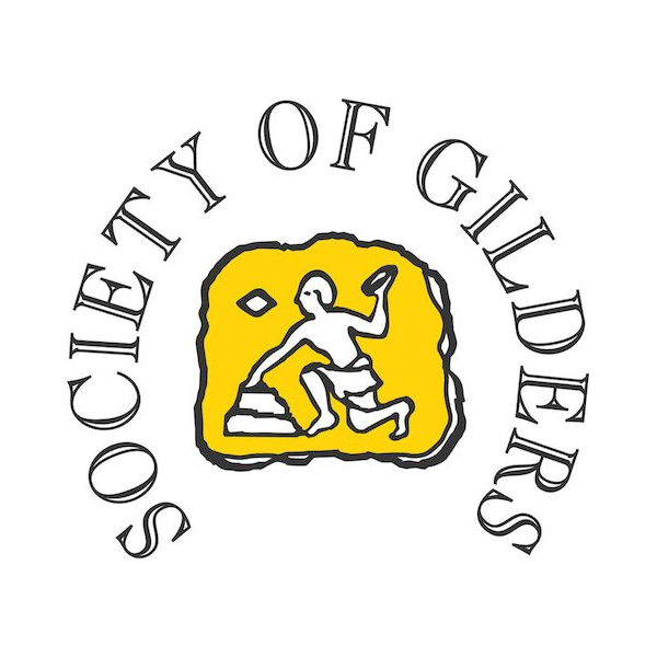 Society of Gilders