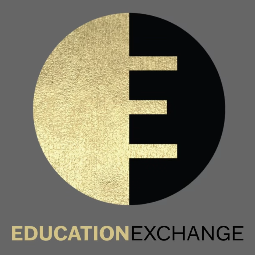 GildedPlanet Education Exchange educator partnership