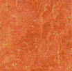 Nazionale Copper leaf schlagmetal