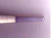 Agate Stone Burnisher DR-8